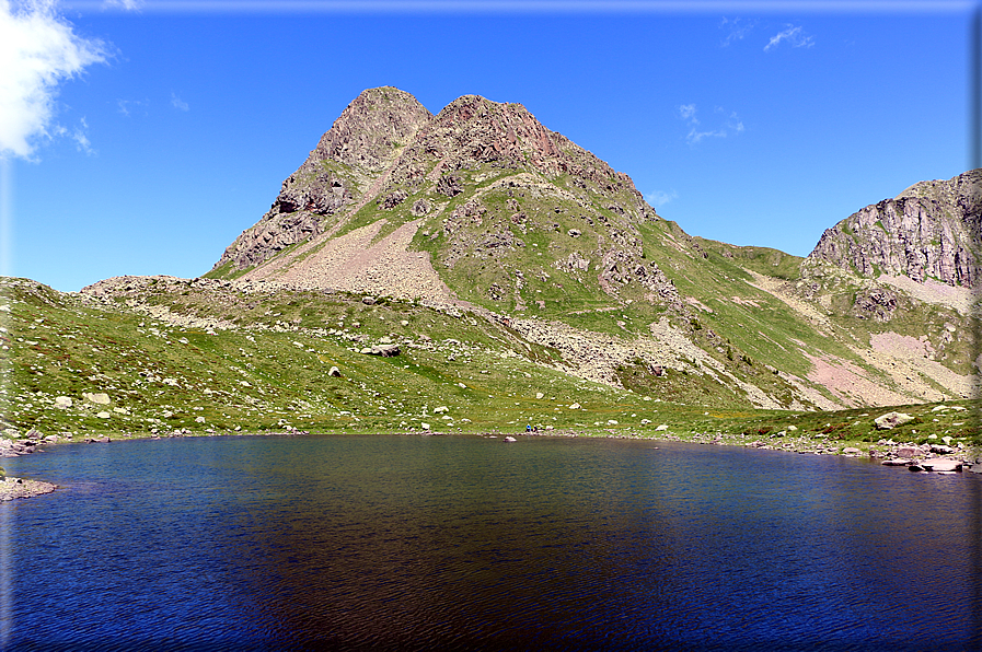 foto Laghi di Rocco